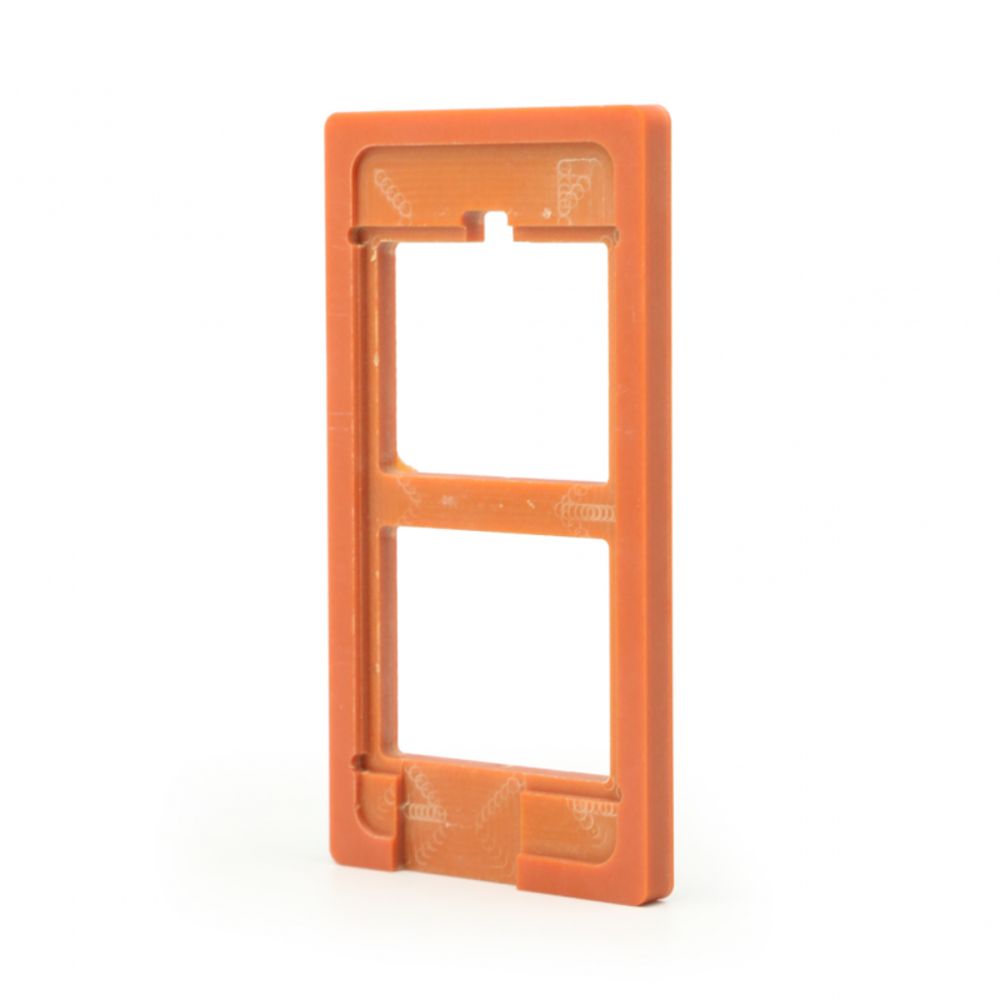 Servisni deo za Apple iPhone 5 — Kalup
