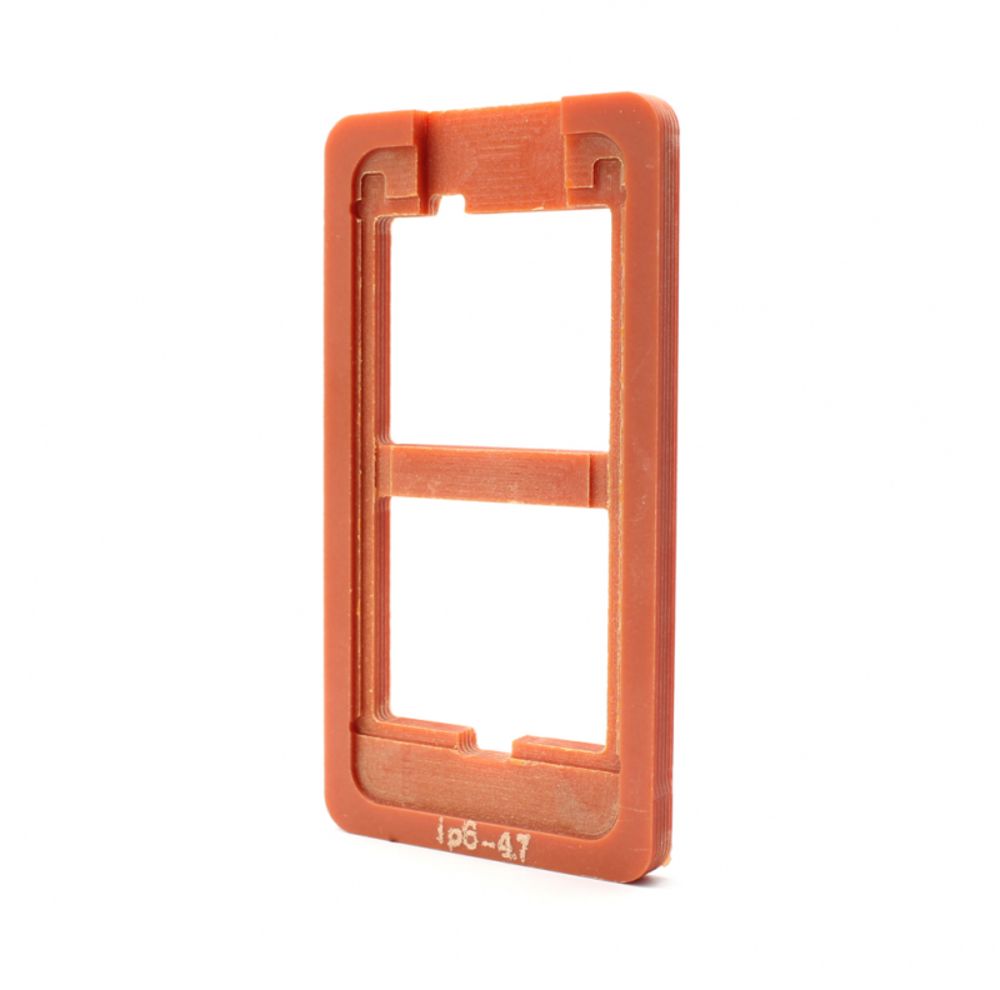 Servisni deo za Apple iPhone 6 — Kalup