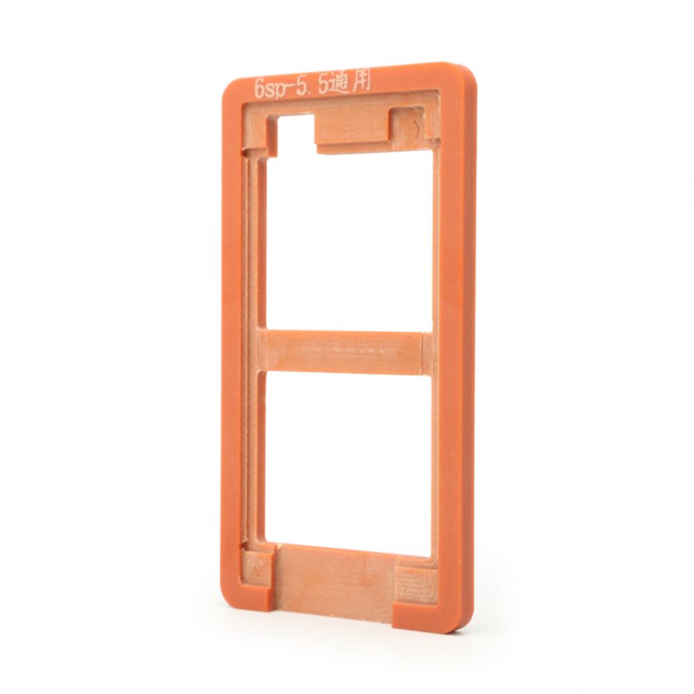 Servisni deo za Apple iPhone 6 Plus — Kalup
