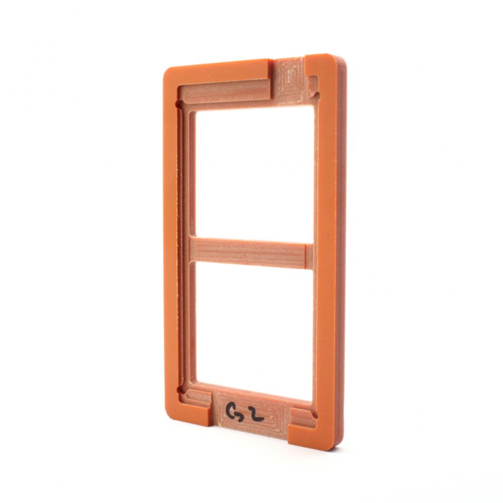 Servisni deo za LG G2 — Kalup