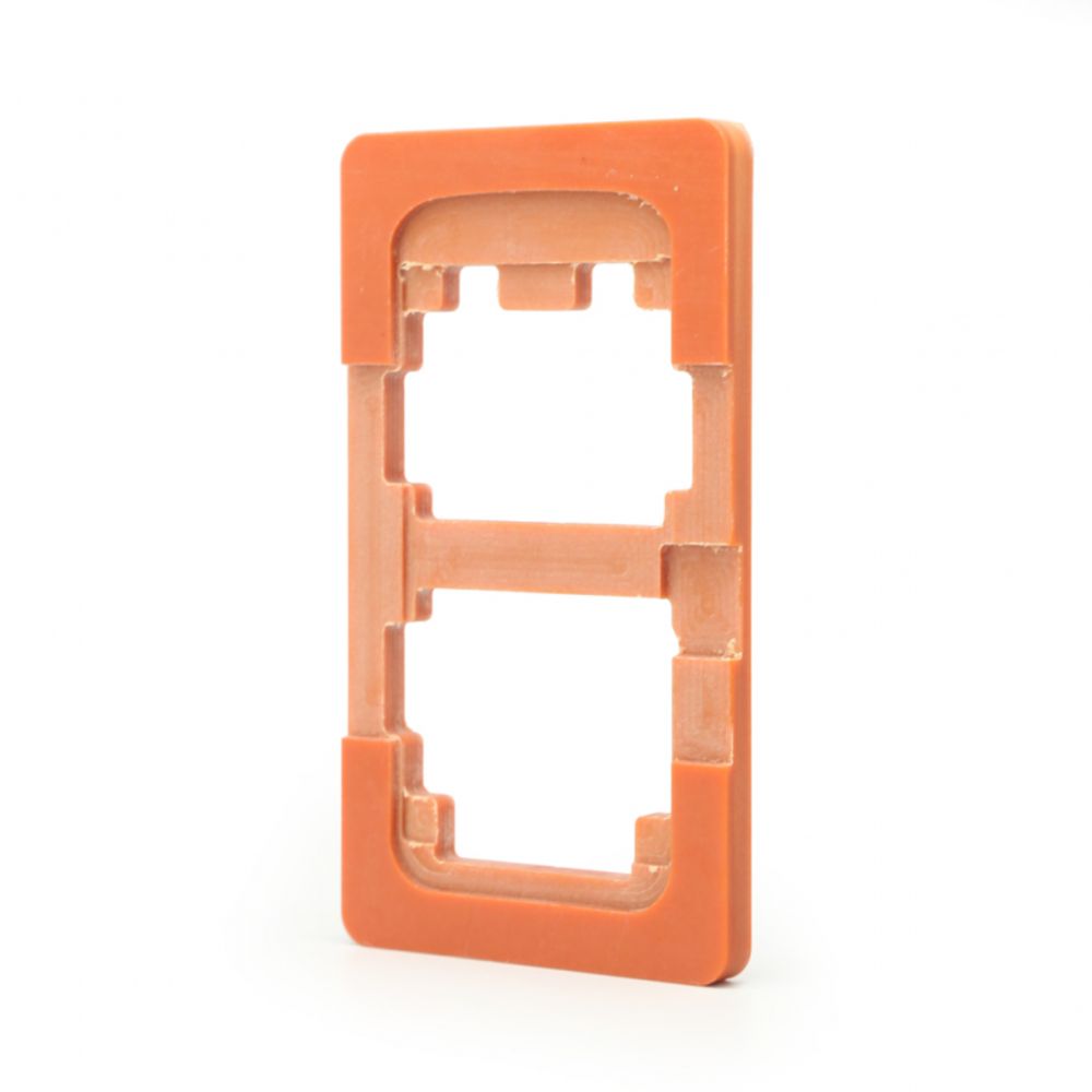 Servisni deo za Samsung Galaxy S4 Mini — Kalup