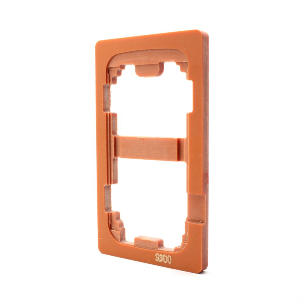 Servisni deo za Samsung Galaxy S3 — Kalup