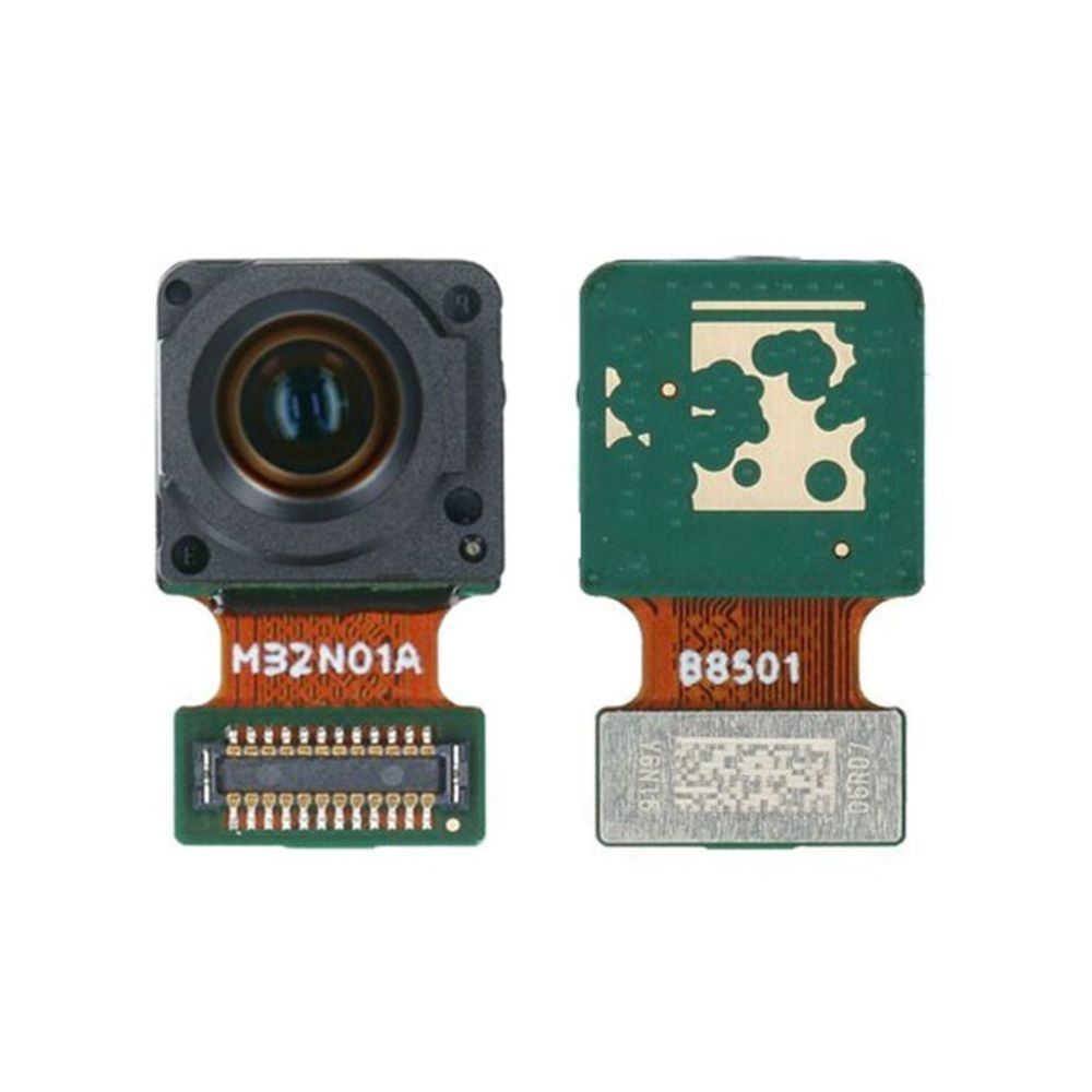 Servisni deo za Huawei P30 Pro — Kamera
