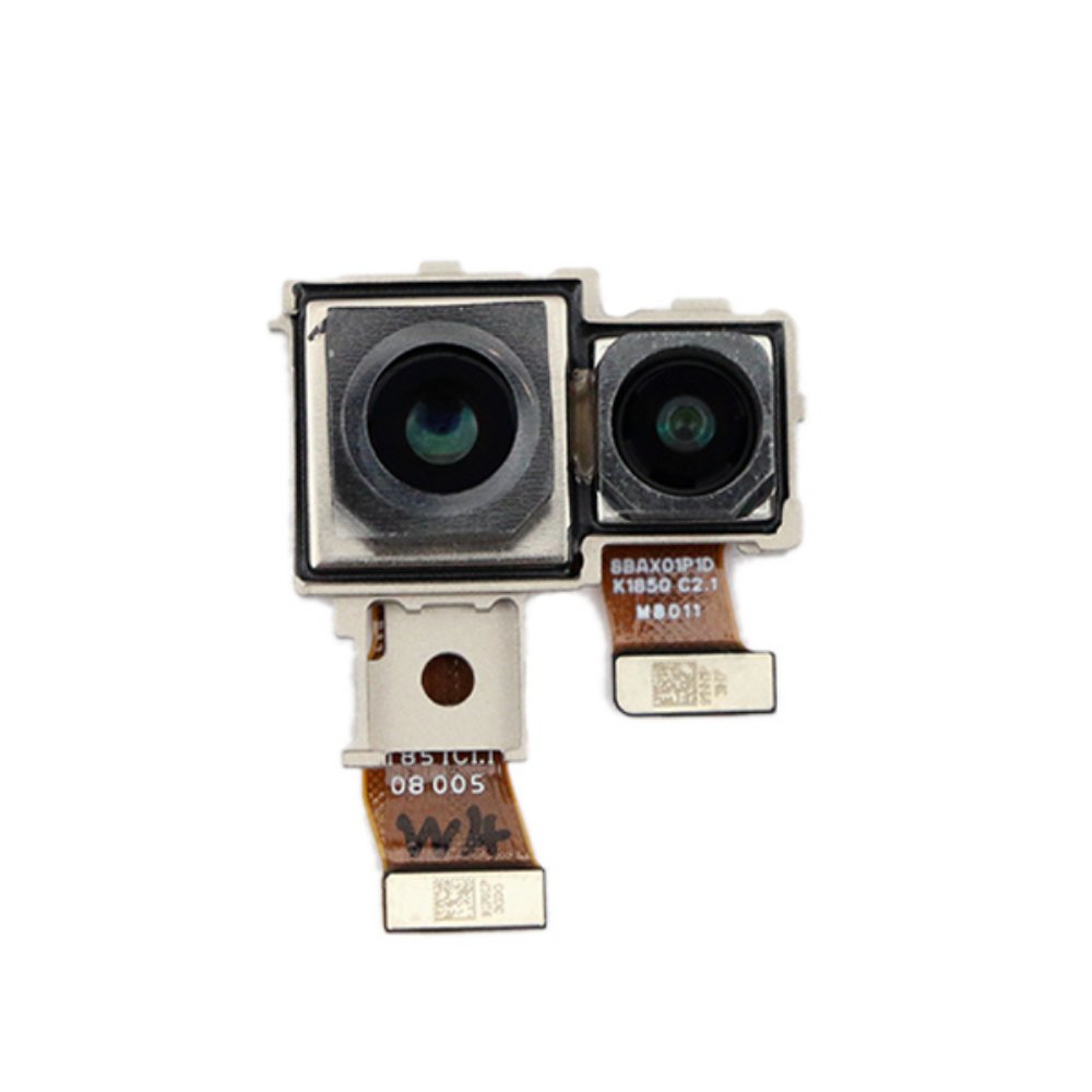 Servisni deo za Huawei P30 Pro — Kamera