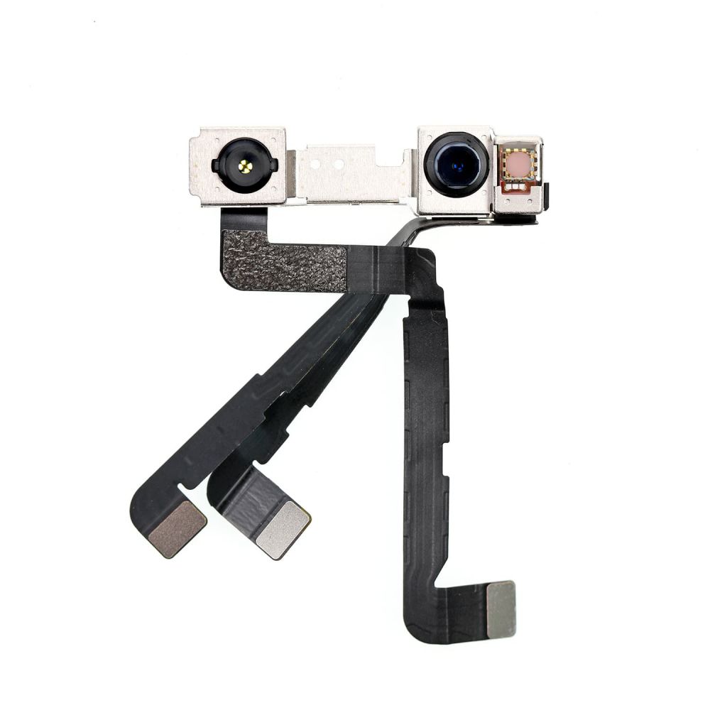 Servisni deo za Apple iPhone 11 Pro — Kamera