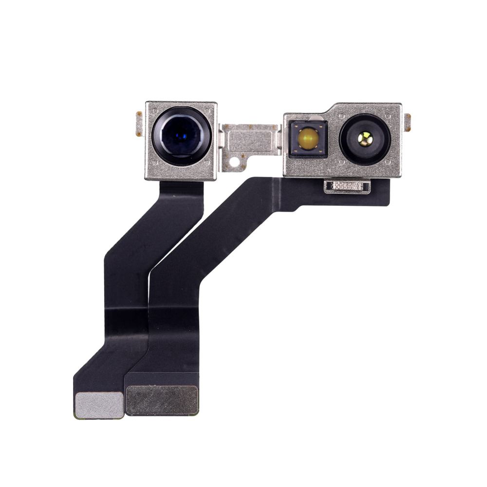 Servisni deo za Apple iPhone 13 — Kamera