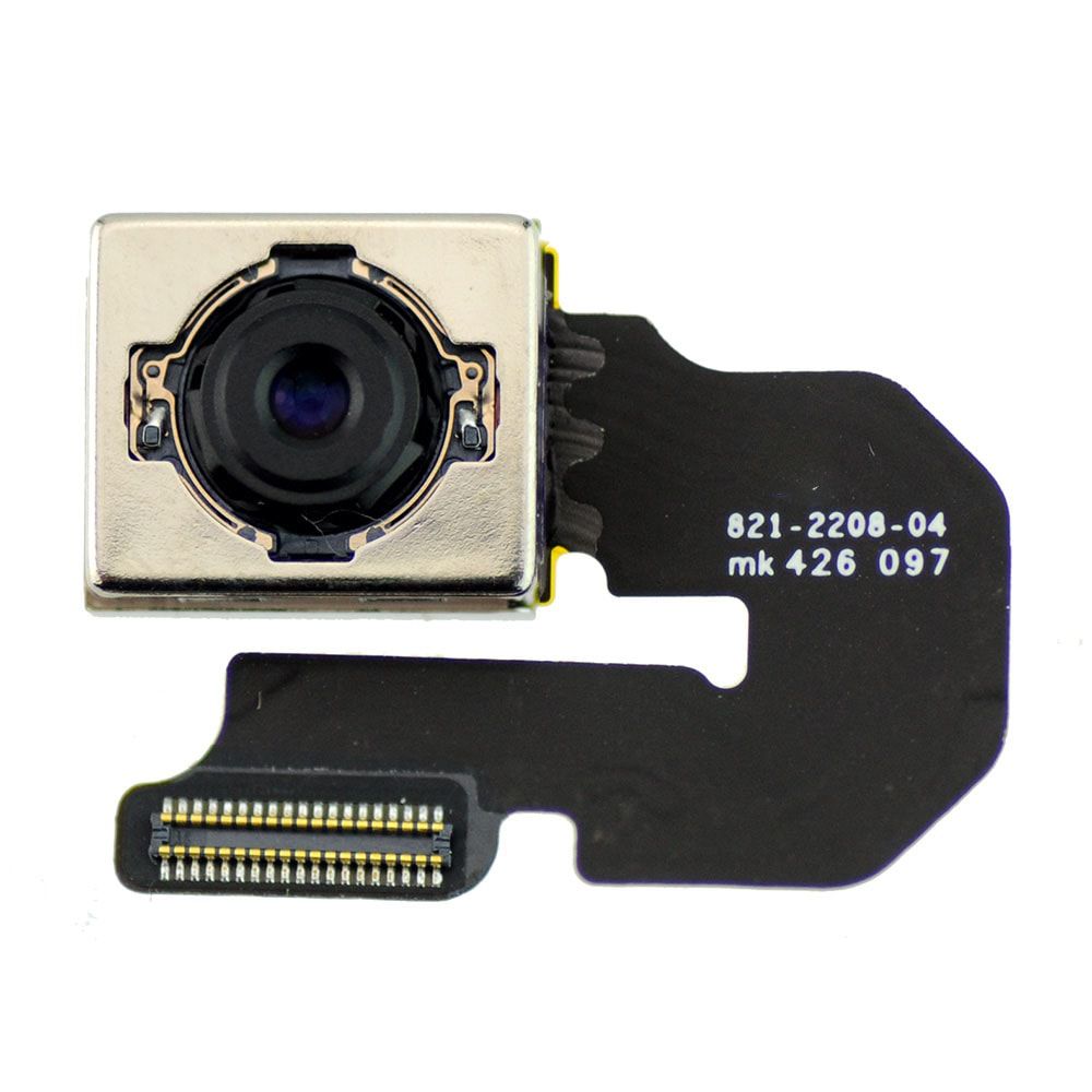 Servisni deo za Apple iPhone 6 Plus — Kamera