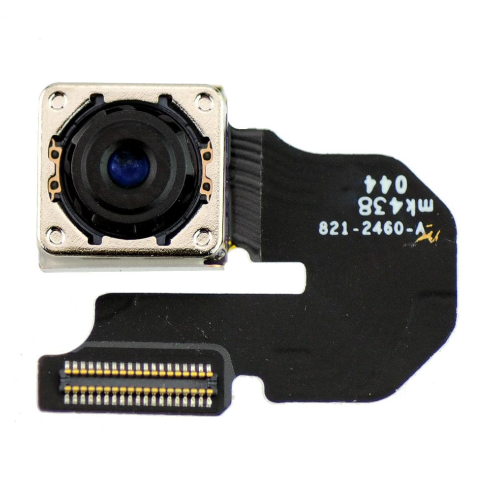 Servisni deo za Apple iPhone 6 — Kamera