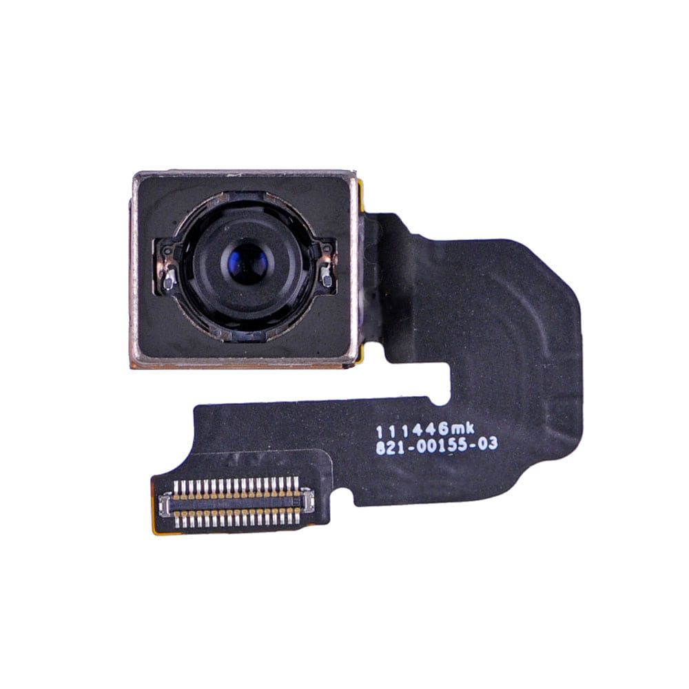 Servisni deo za Apple iPhone 6s Plus — Kamera