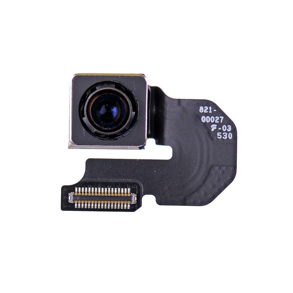 Servisni deo za Apple iPhone 6s — Kamera