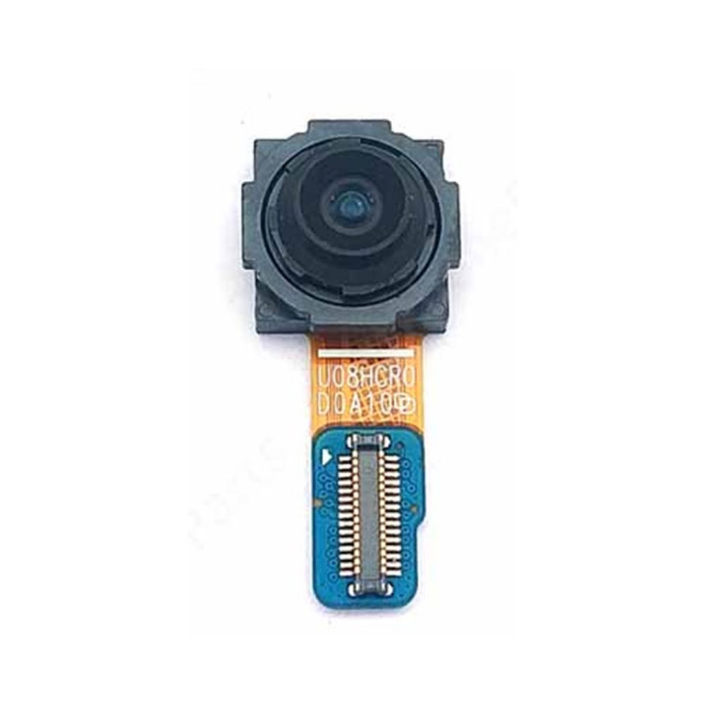 Servisni deo za Samsung Galaxy A32 4G — Kamera