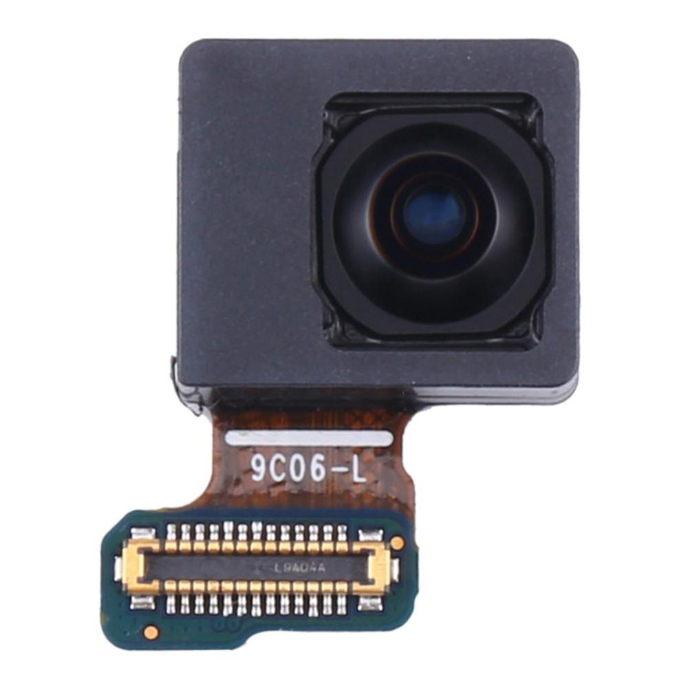 Servisni deo za Samsung Galaxy S20 — Kamera