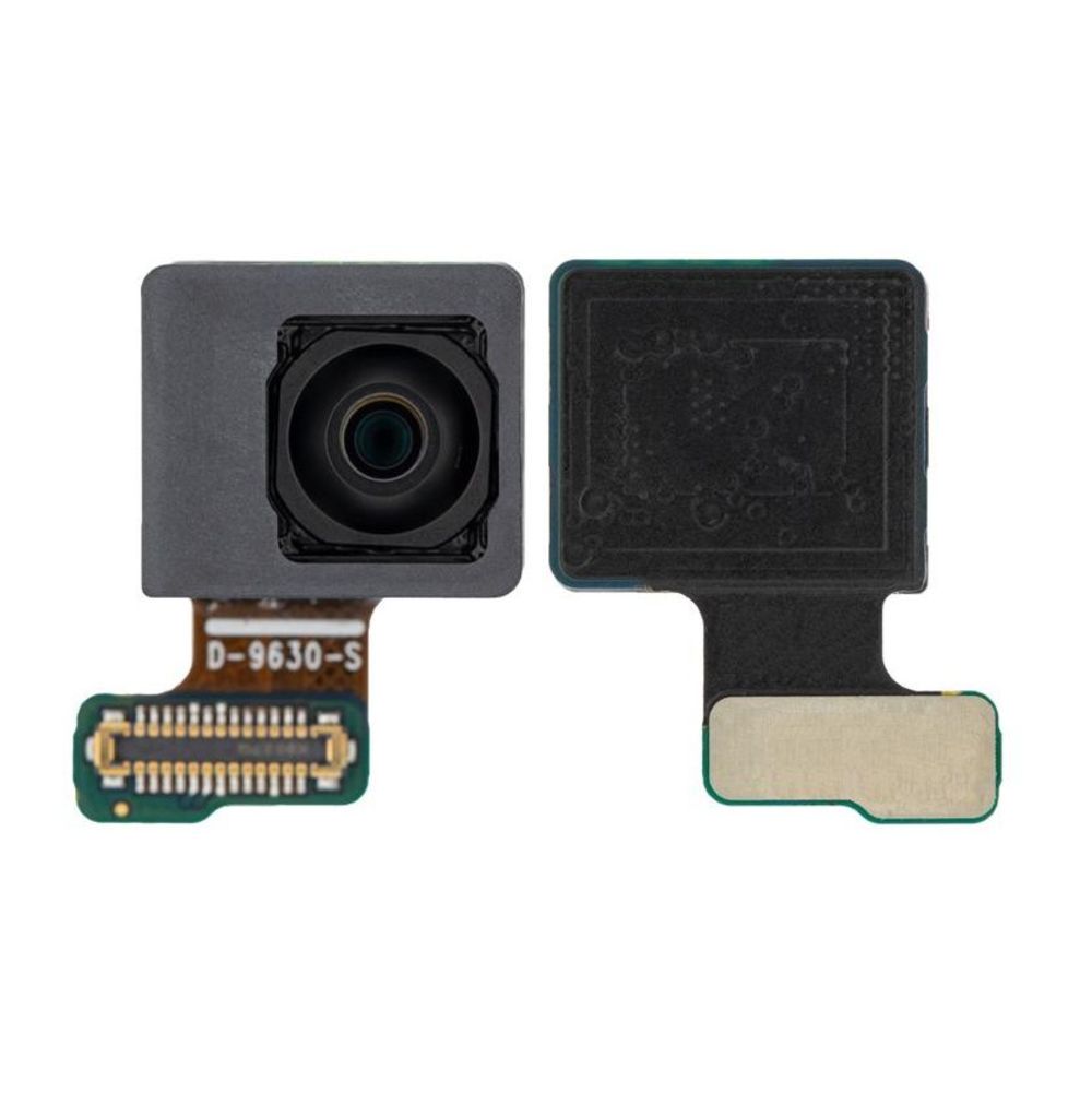 Servisni deo za Samsung Galaxy S20 Plus — Kamera