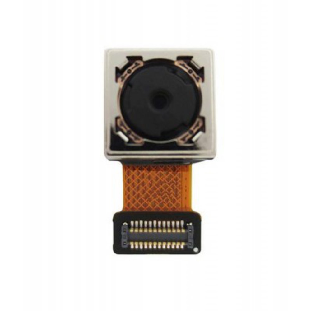 Servisni deo za Samsung Galaxy S21 Plus — Kamera