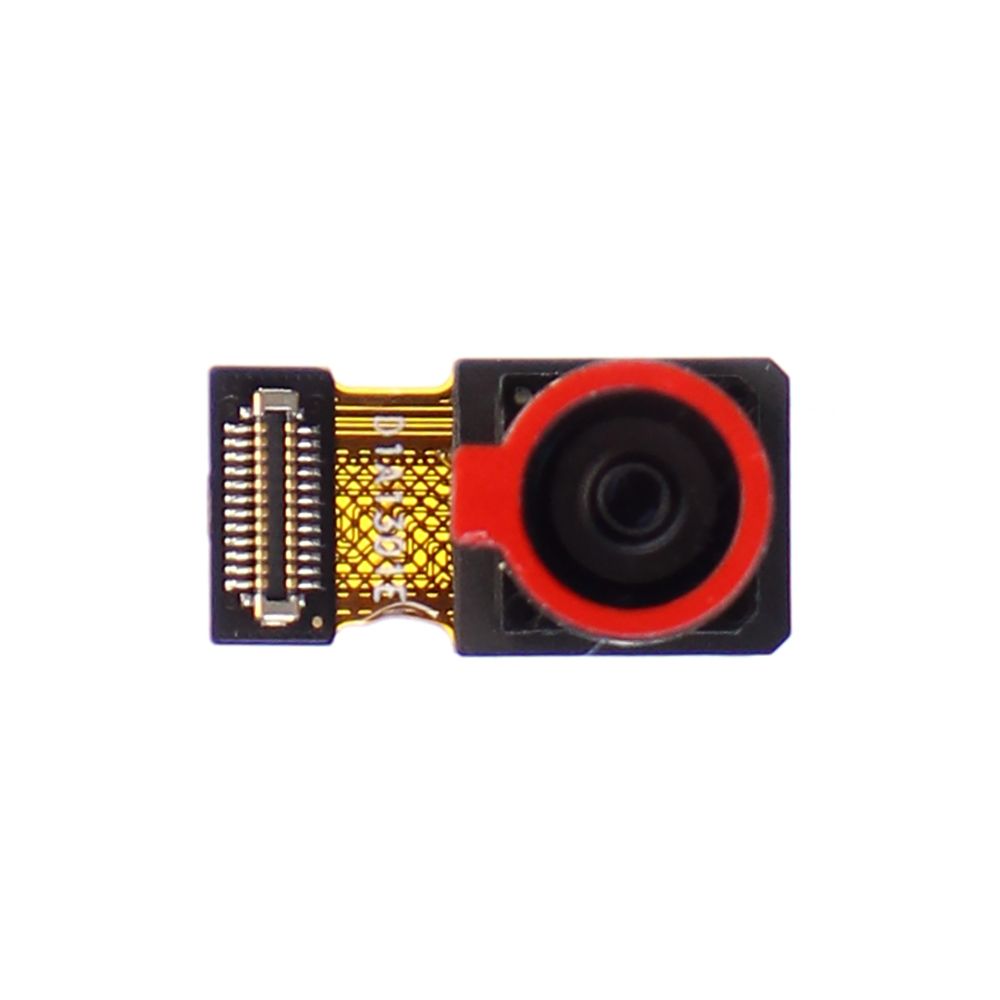 Servisni deo za Xiaomi Redmi 13 — Kamera