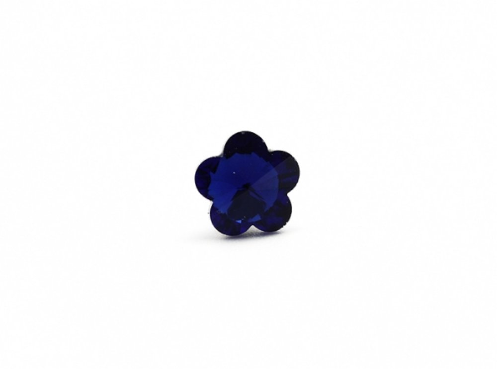 Oprema — Kapica handsfree 3,5 mm cvet, plava