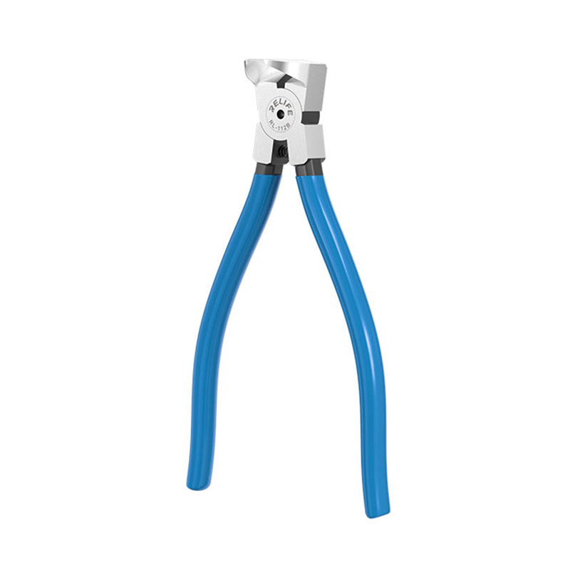 Servisni deo — Klesta Relife RL-112B