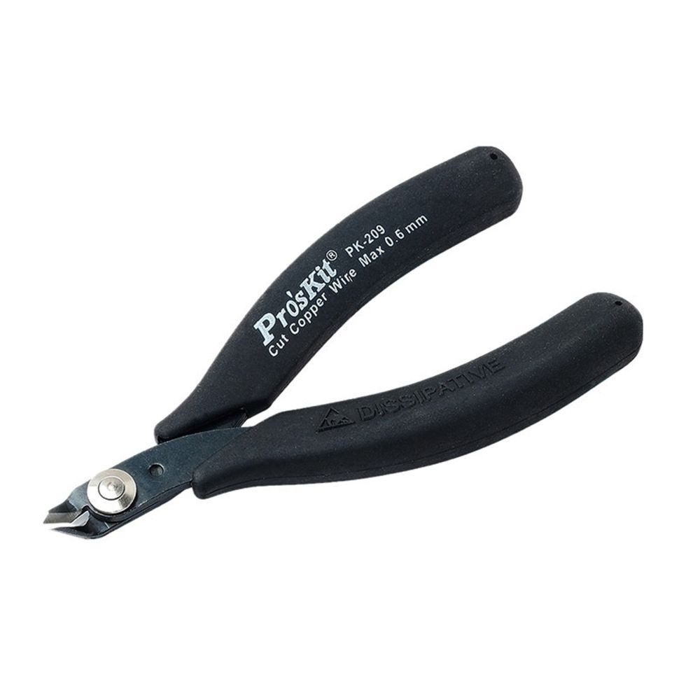 Servisni deo — Klesta secice ProsKit PK-209 120mm