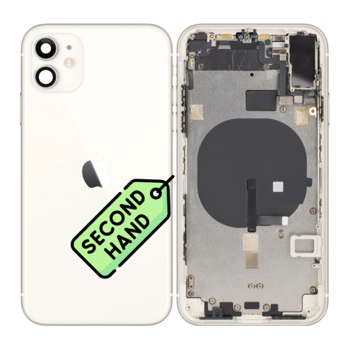 Servisni deo za Apple iPhone 11 — Kuciste