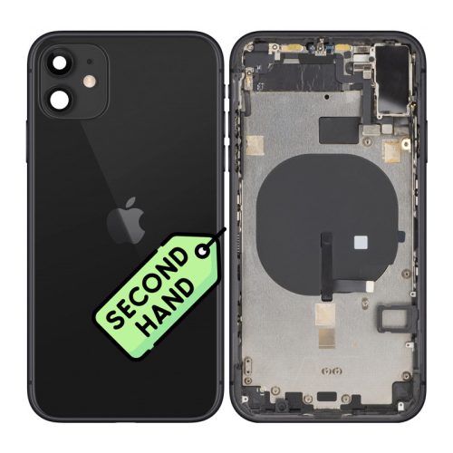 Servisni deo za Apple iPhone 11 — Kuciste