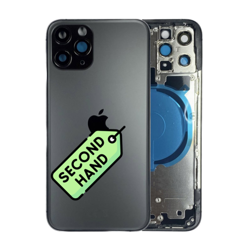 Servisni deo za Apple iPhone 11 Pro — Kuciste
