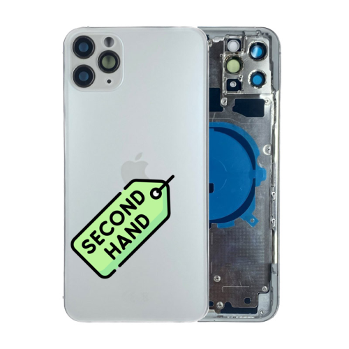 Servisni deo za Apple iPhone 11 Pro Max — Kuciste