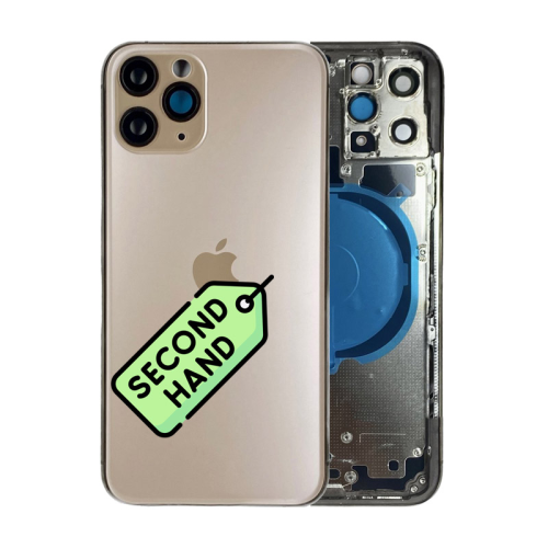 Servisni deo za Apple iPhone 11 Pro — Kuciste