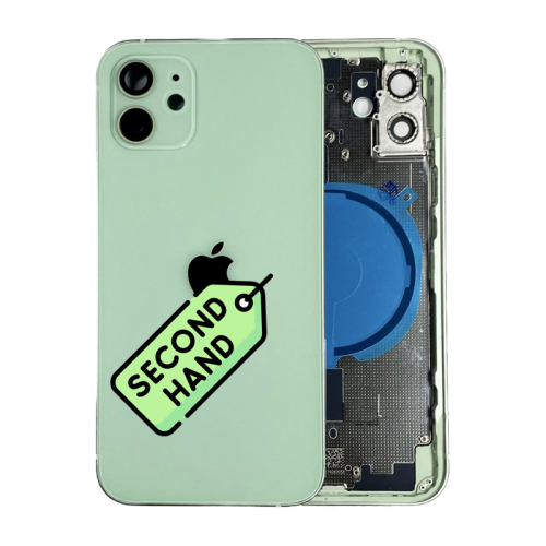 Servisni deo za Apple iPhone 12 — Kuciste