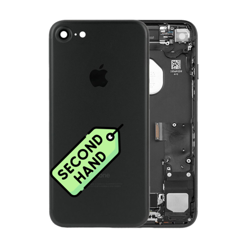 Servisni deo za Apple iPhone 7 — Kuciste