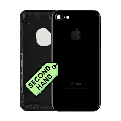 Servisni deo za Apple iPhone 7 — Kuciste