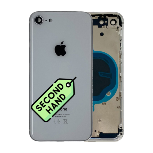 Servisni deo za Apple iPhone 8 — Kuciste
