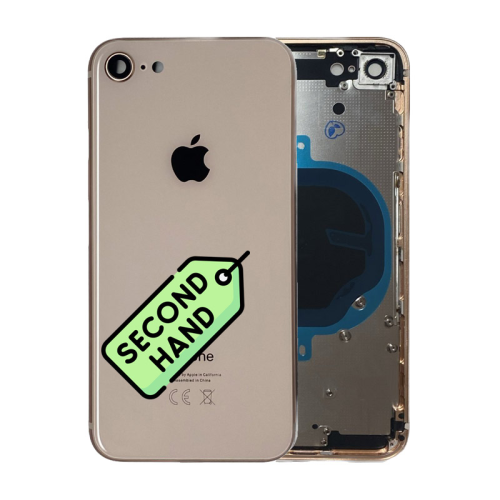 Servisni deo za Apple iPhone 8 — Kuciste