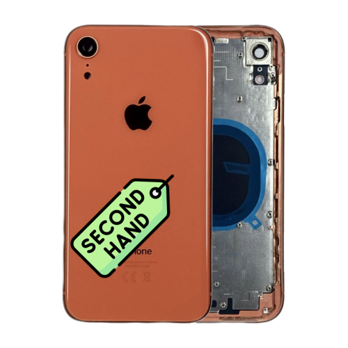 Servisni deo za Apple iPhone XR — Kuciste