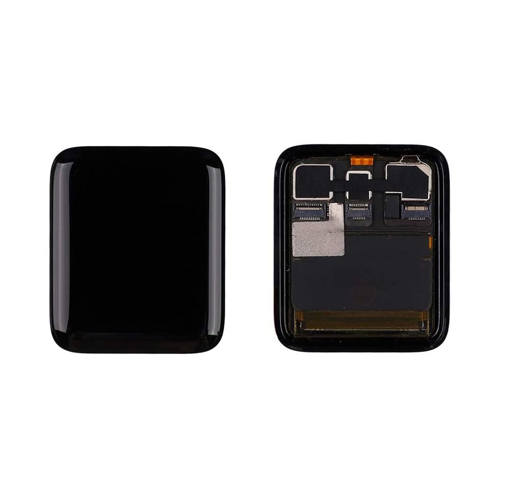 Ekran za Apple Watch Series 3 — LCD+touch screen
