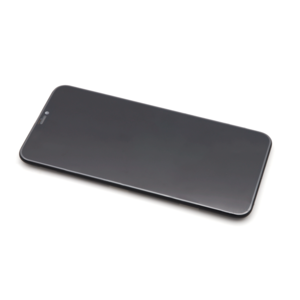 Ekran za Apple iPhone 11 Pro Max — LCD touchscreen Incell JK, black