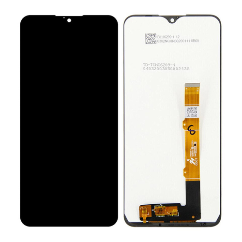 Ekran za Alcatel 1S 2020 — LCD