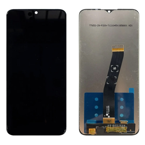 Ekran za Alcatel 1S 2021 — LCD