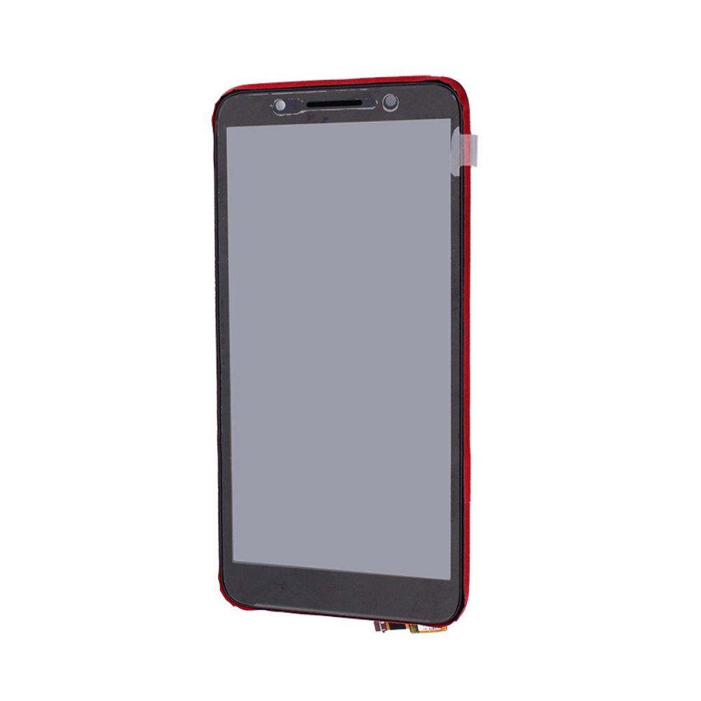 Ekran za Alcatel 1C — LCD