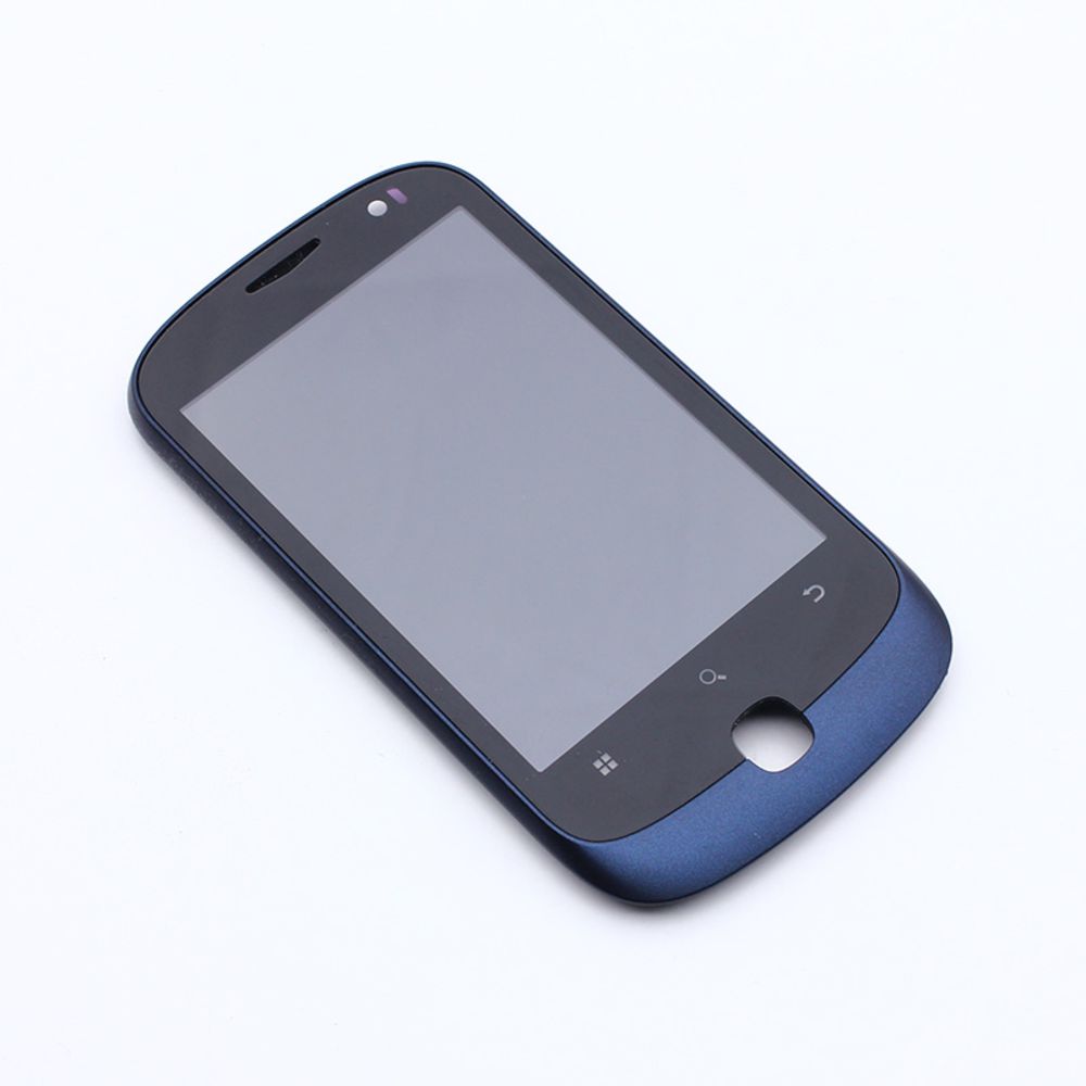 Ekran za Alcatel One Touch 990 — LCD