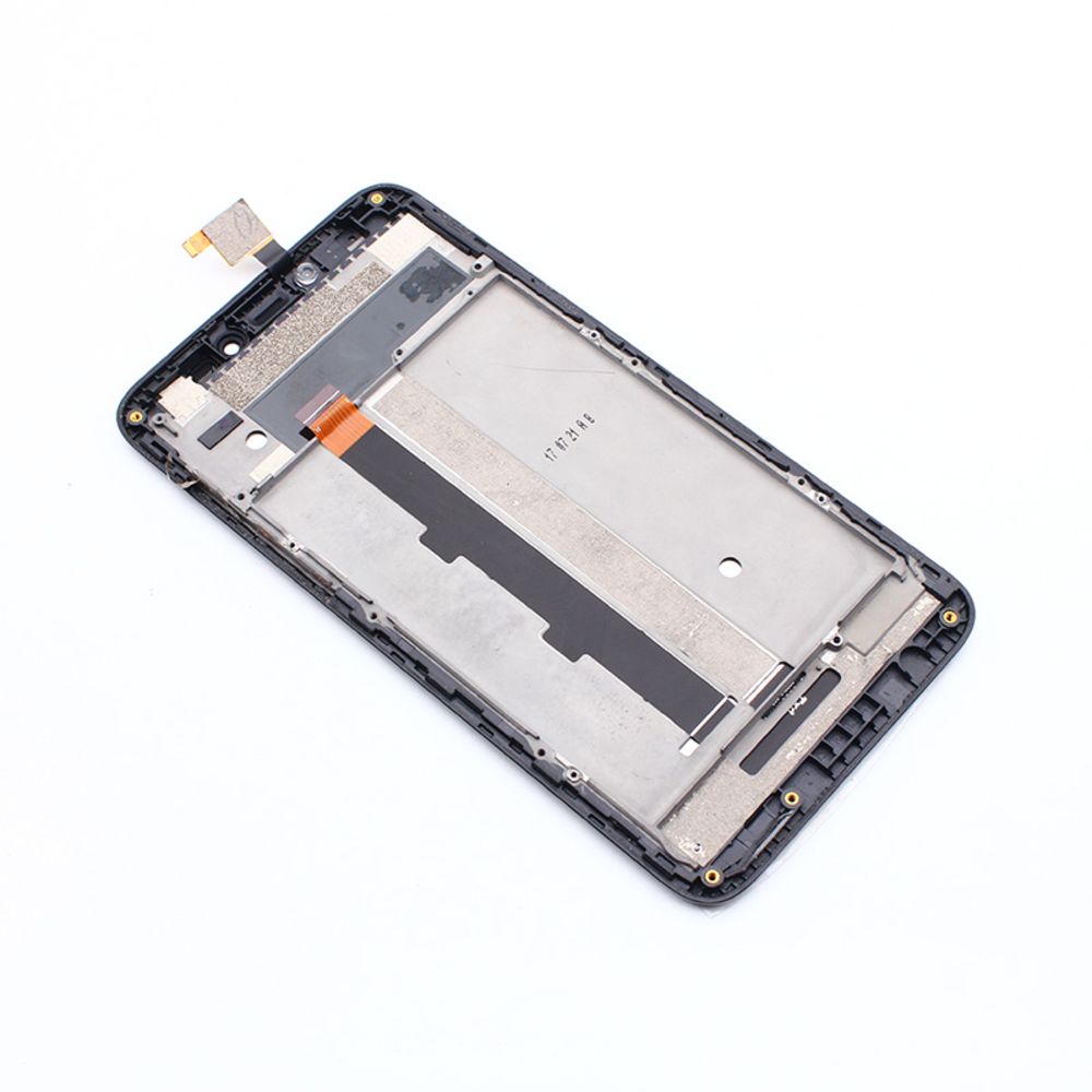 Ekran za Alcatel Pixi 4 Plus Power — LCD