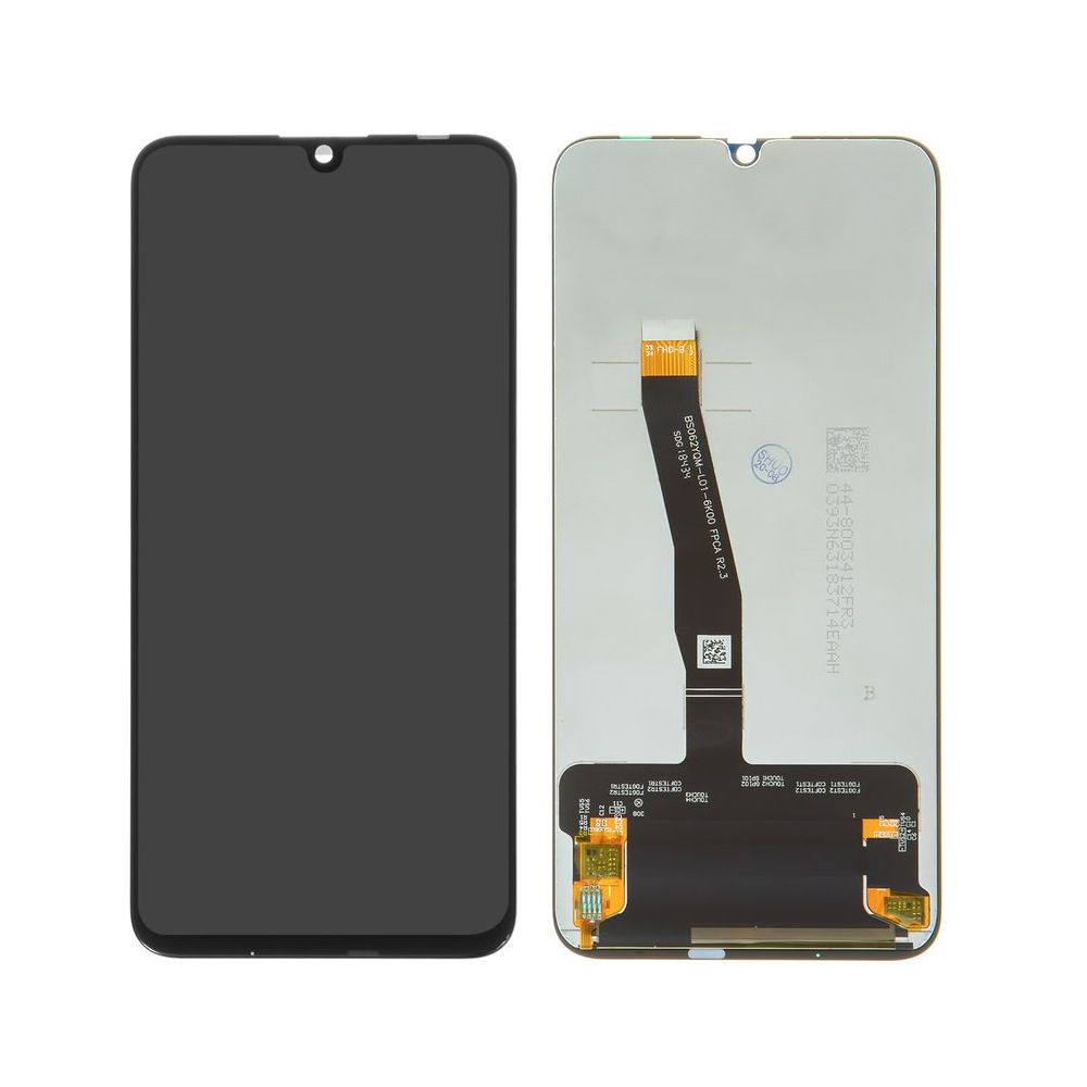 Ekran za Honor 10 Lite — LCD
