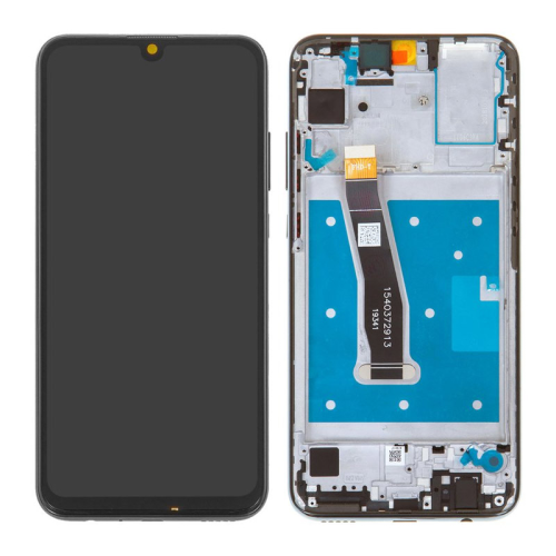 Ekran za Honor 10 Lite — LCD