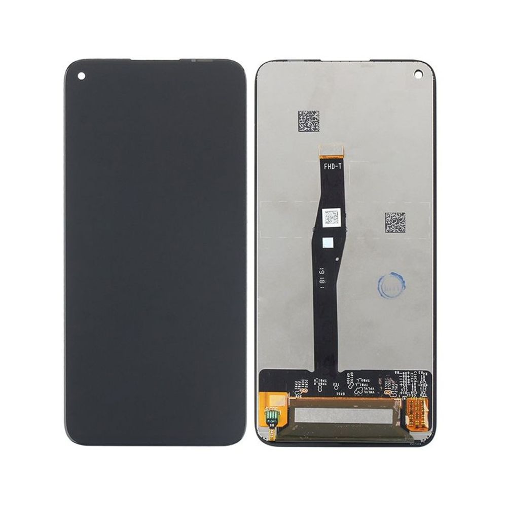 Ekran za Honor 20 Pro — LCD