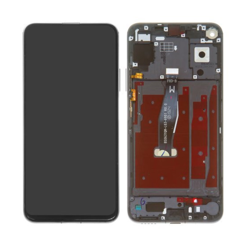Ekran za Honor 20 — LCD