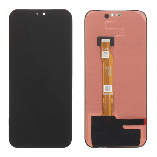Ekran za Honor 400 Lite — LCD