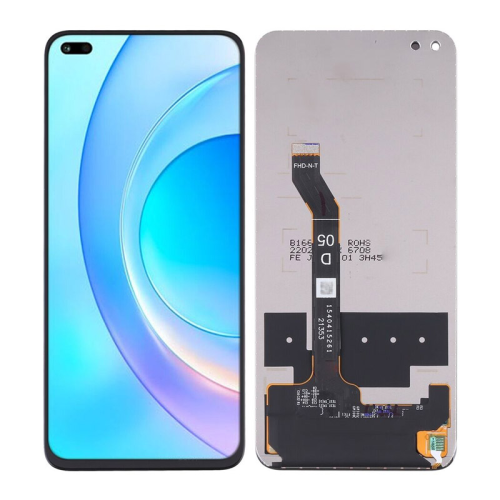Ekran za Honor 50 Lite — LCD