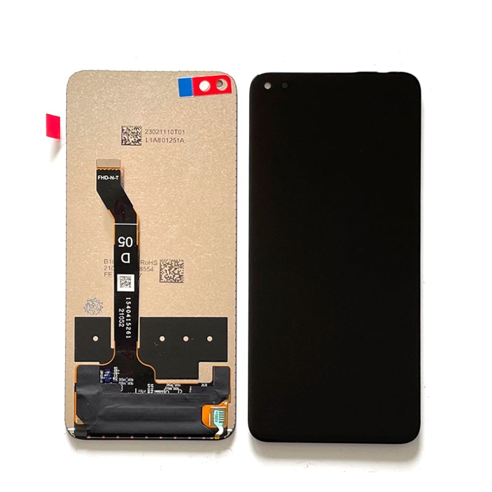 Ekran za Honor 50 Lite — LCD