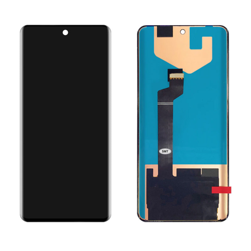 Ekran za Honor 50 — LCD