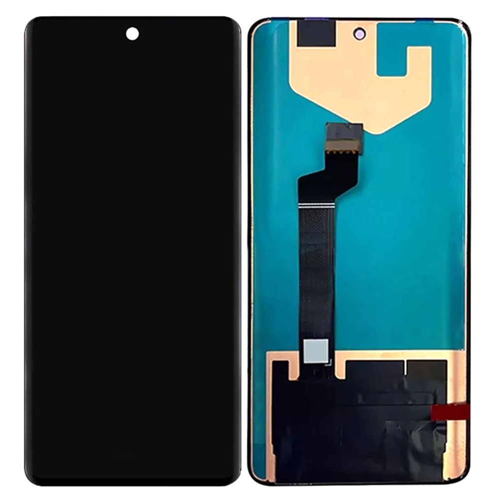 Ekran za Honor 50 — LCD