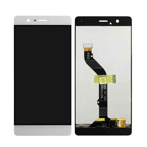 Ekran za Honor 6C — LCD